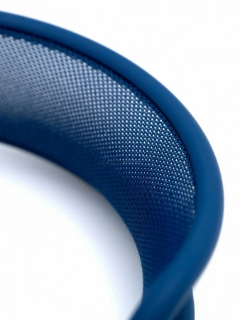 беспроводные наушники apple airpods max blue беспроводные наушники apple airpods max blue