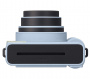 фотоаппарат моментальной печати fujifilm instax square sq1 blue (+ 10 sheets) фотоаппарат моментальной печати fujifilm instax square sq1 blue (+ 10 sheets)
