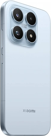 смартфон xiaomi 17 12/512gb leica ice blue global