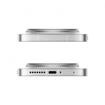 смартфон xiaomi 17 ultra 12/256gb leica white global смартфон xiaomi 17 ultra 12/256gb leica white global