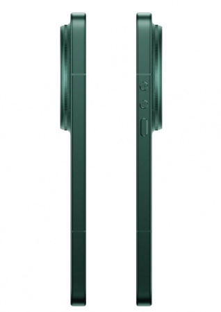 смартфон xiaomi 17 ultra 16/512gb leica green global смартфон xiaomi 17 ultra 16/512gb leica green global