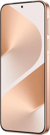 huawei pura 80 12/256gb prestige gold