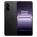 oneplus nord ce 5