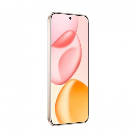 смартфон honor 400 12/256 desert gold смартфон honor 400 12/256 desert gold