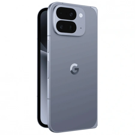 смартфон google pixel 10 pro fold 16/512 gb moonstone usa смартфон google pixel 10 pro fold 16/512 gb moonstone usa