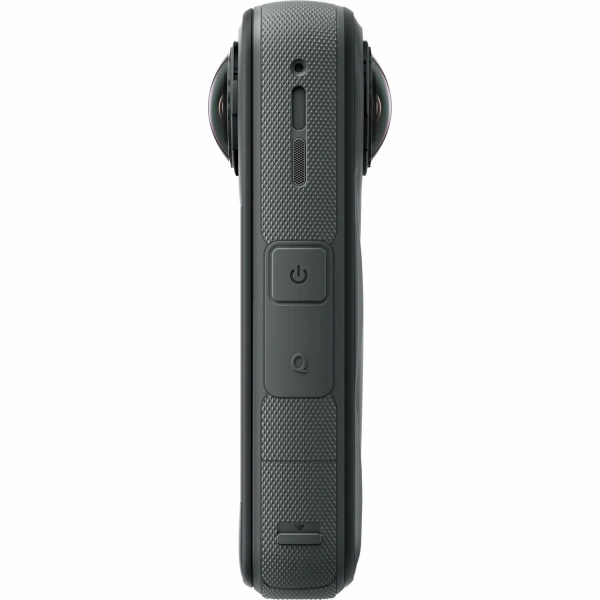 экшн-камера insta360 x5 экшн-камера insta360 x5