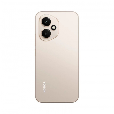 смартфон honor 400 12/256 desert gold смартфон honor 400 12/256 desert gold