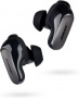 беспроводные наушники bose quiet comfort earbuds ultra black