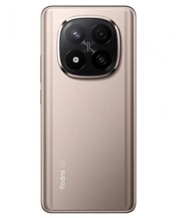 смартфон xiaomi redmi note 14 pro plus 5g 12/512 sand gold смартфон xiaomi redmi note 14 pro plus 5g 12/512 sand gold