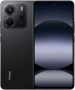 смартфон xiaomi redmi note 14 nfc 6/128 гб midnight black смартфон xiaomi redmi note 14 nfc 6/128 гб midnight black