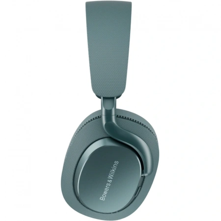 беспроводные наушники bowers & wilkins px7 s3 frost blue беспроводные наушники bowers & wilkins px7 s3 frost blue