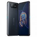 asus zenfone 8 flip