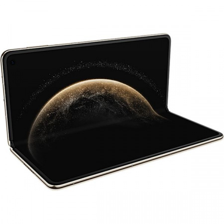 смартфон huawei mate x6 12/512 gb nebula red смартфон huawei mate x6 12/512 gb nebula red