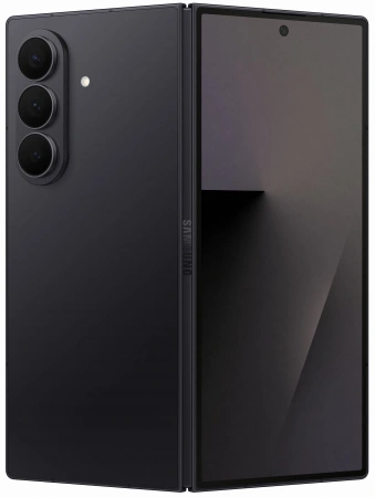 смартфон samsung galaxy z fold 7 12/256gb jet black смартфон samsung galaxy z fold 7 12/256gb jet black