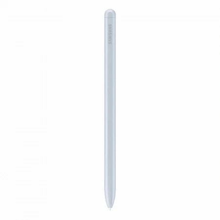 samsung galaxy tab s10 ultra x920 12/256 гб wi-fi moonstone gray samsung galaxy tab s10 ultra x920 12/256 гб wi-fi moonstone gray