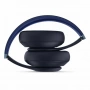 head phones beats studio pro wireless navy