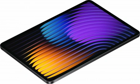 xiaomi pad 7 8/256 гб gray