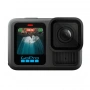 экшн-камера gopro hero 13 black extended power bundle экшн-камера gopro hero 13 black extended power bundle