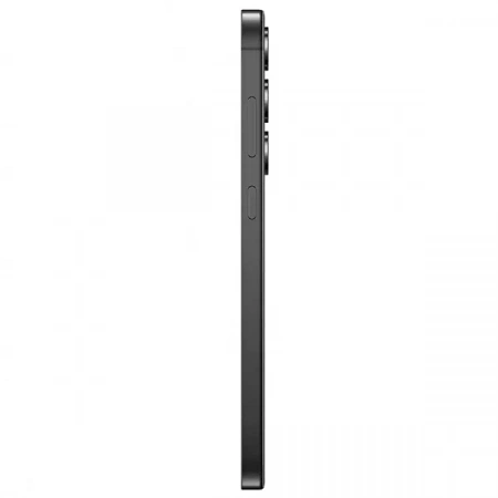смартфон samsung galaxy s24 12/256 гб, onyx black (s9210)