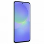 смартфон samsung galaxy a36 8/256 lime