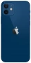 iphone 12 256 гб blue