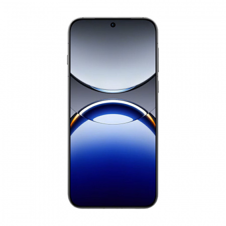 смартфон oppo find x8 16/512 гб black смартфон oppo find x8 16/512 гб black