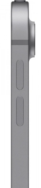 планшет apple ipad air 11 (m3, 2025) wi-fi + cellular 256 гб, space gray планшет apple ipad air 11 (m3, 2025) wi-fi + cellular 256 гб, space gray