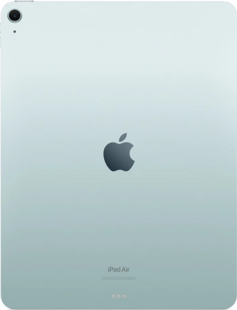 планшет apple ipad air 13 (m3, 2025) wi-fi 512 гб, blue планшет apple ipad air 13 (m3, 2025) wi-fi 512 гб, blue