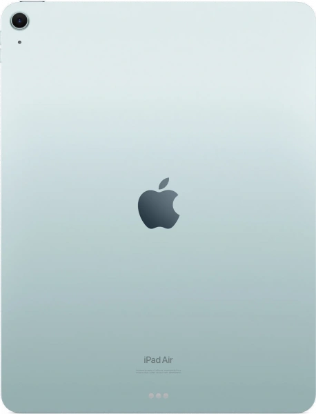 планшет apple ipad air 13 (m3, 2025) wi-fi 128 гб, blue планшет apple ipad air 13 (m3, 2025) wi-fi 128 гб, blue