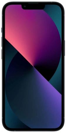 iphone 13 256 гб midnight iphone 13 256 гб midnight