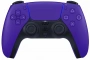 геймпад sony playstation 5 dualsense purple геймпад sony playstation 5 dualsense purple
