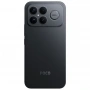 смартфон pocophone f8 ultra 12/256 гб black