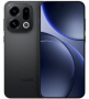 смартфон oppo find x9 16/512 gb black смартфон oppo find x9 16/512 gb black