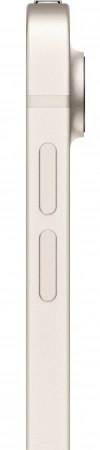 планшет apple ipad air 11 (m3, 2025) wi-fi + cellular 128 гб, starlight планшет apple ipad air 11 (m3, 2025) wi-fi + cellular 128 гб, starlight
