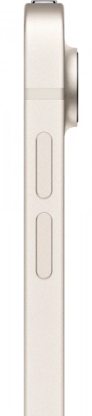 планшет apple ipad air 11 (m3, 2025) wi-fi + cellular 128 гб, starlight планшет apple ipad air 11 (m3, 2025) wi-fi + cellular 128 гб, starlight