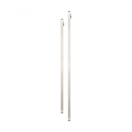 планшет apple ipad air 13 (m4, 2026) wi-fi 256 гб, starlight «сияющая звезда» планшет apple ipad air 13 (m4, 2026) wi-fi 256 гб, starlight «сияющая звезда»