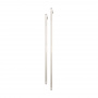 планшет apple ipad air 13 (m4, 2026) wi-fi 256 гб, starlight «сияющая звезда» планшет apple ipad air 13 (m4, 2026) wi-fi 256 гб, starlight «сияющая звезда»