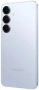 смартфон samsung galaxy s25 plus 12/128 гб icy blue