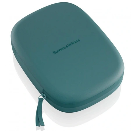 беспроводные наушники bowers & wilkins px7 s3 frost blue беспроводные наушники bowers & wilkins px7 s3 frost blue