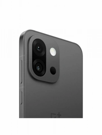 смартфон oneplus 13s 12/256 black velvet 