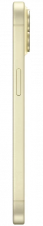 смартфон apple iphone 15 plus 512 гб, yellow (nano-sim + esim) смартфон apple iphone 15 plus 512 гб, yellow (nano-sim + esim)
