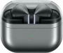 samsung galaxy buds 3 pro r630 silver