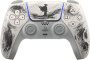 геймпад sony playstation 5 dualsense ghost of yotei z8 геймпад sony playstation 5 dualsense ghost of yotei z8