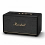 портативная акустика marshall stanmore 3 black портативная акустика marshall stanmore 3 black