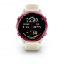 умные часы watch garmin forerunner 570 42 raspberry with mango 010-02970-02 умные часы watch garmin forerunner 570 42 raspberry with mango 010-02970-02