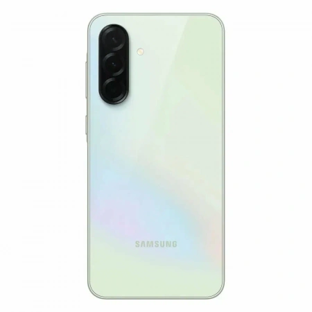 смартфон samsung galaxy a36 8/256 lime