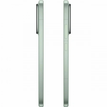 смартфон xiaomi 15 16/512 гб green global