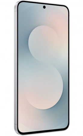 смартфон samsung galaxy s25 fe 8/512gb white