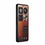 смартфон nothing phone (3a) 12/256 гб black смартфон nothing phone (3a) 12/256 гб black