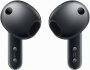 samsung galaxy buds 4 r 540 black samsung galaxy buds 4 r 540 black